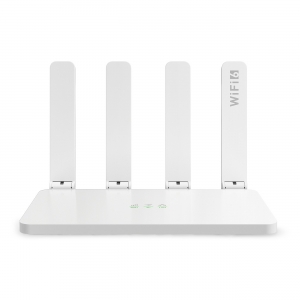 LTE Cat.4 单双网口CPE WiFi6